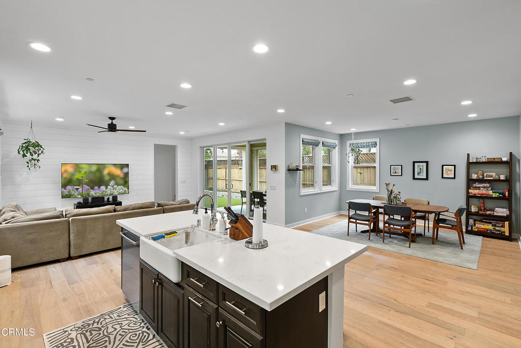 10576 San Leandro Street