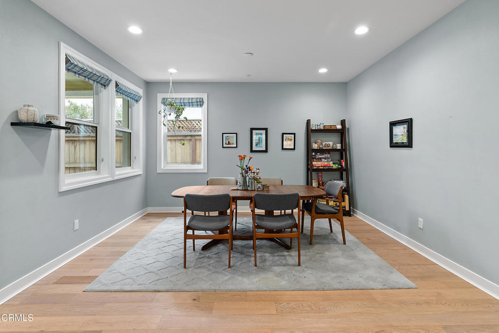 10576 San Leandro Street