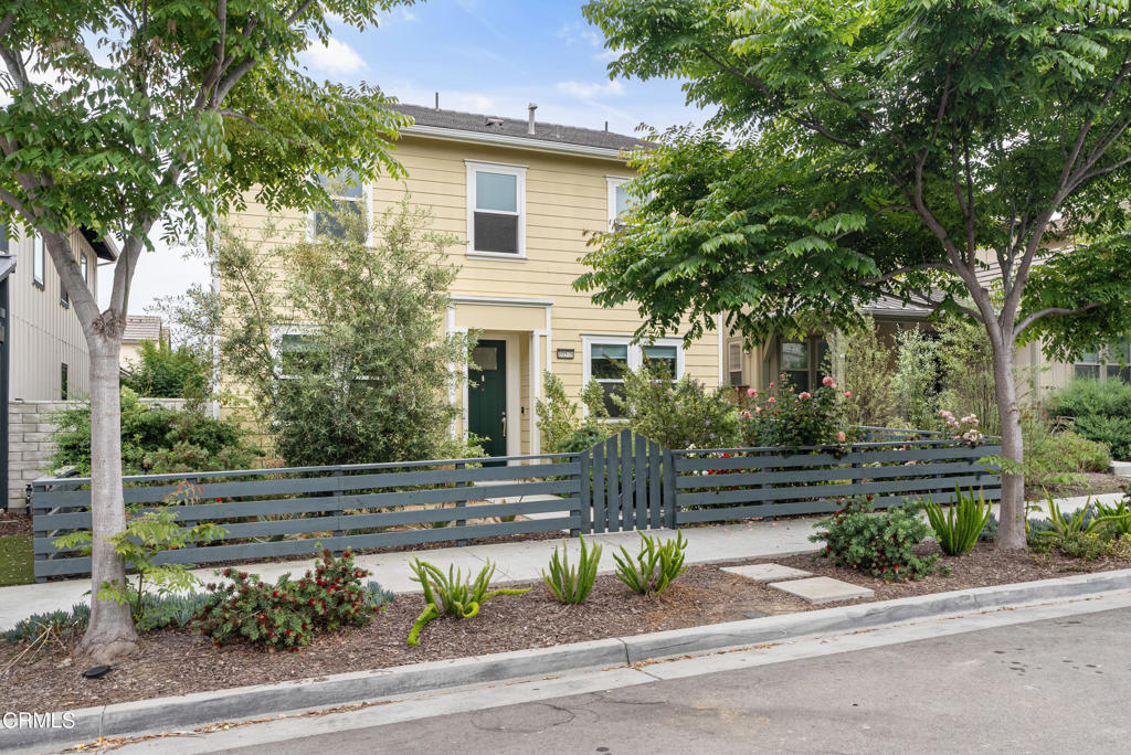 10576 San Leandro Street