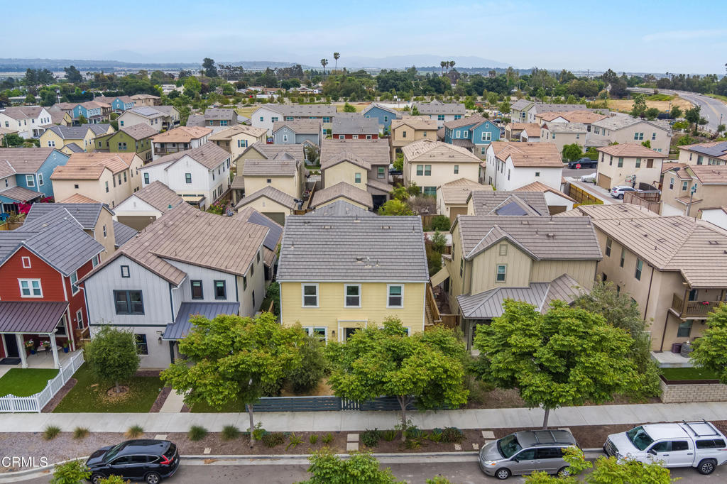 10576 San Leandro Street