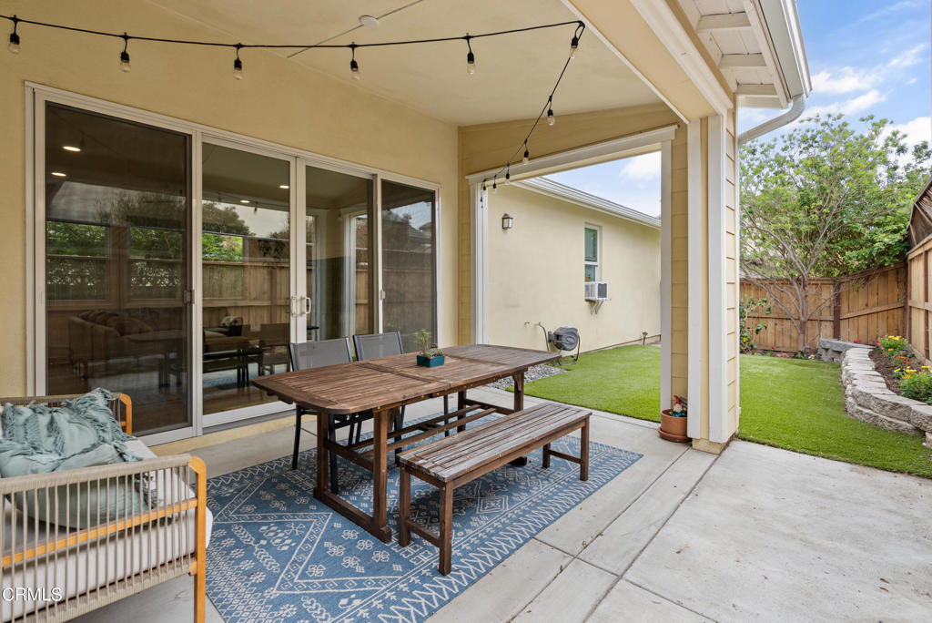 10576 San Leandro Street