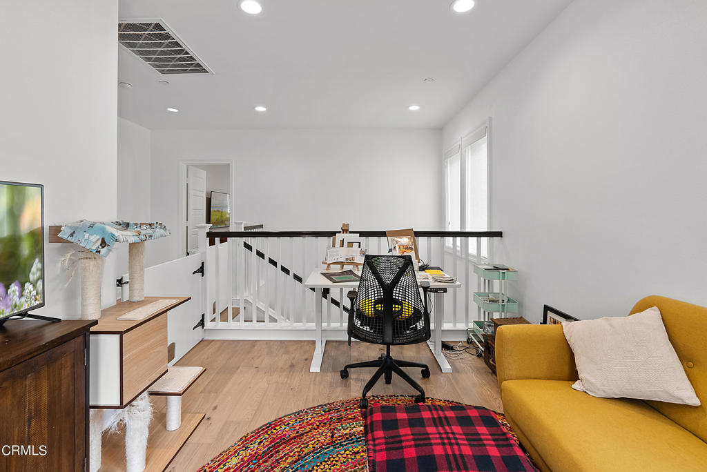 10576 San Leandro Street