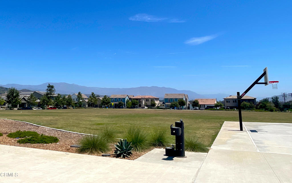 10576 San Leandro Street