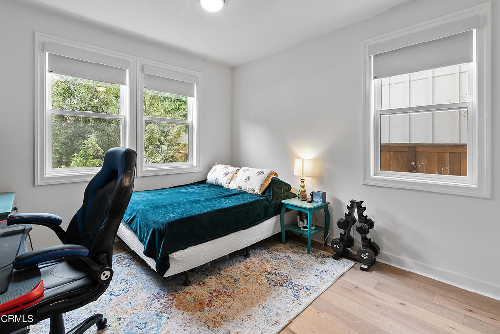 10576 San Leandro Street