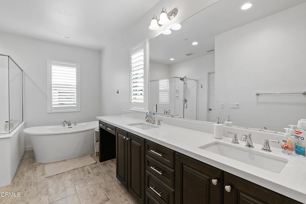 10576 San Leandro Street