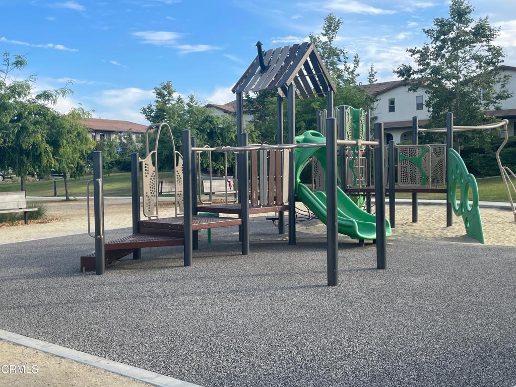 10576 San Leandro Street