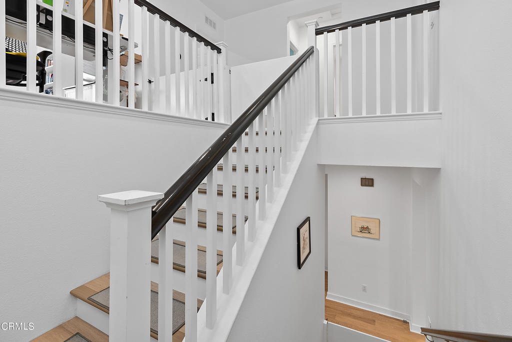 10576 San Leandro Street