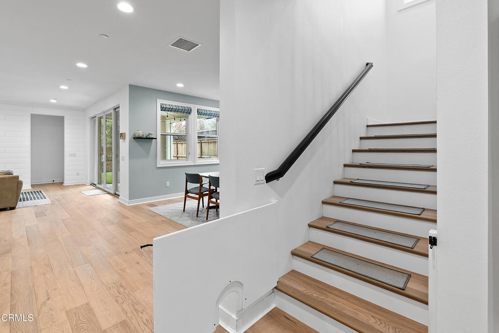 10576 San Leandro Street