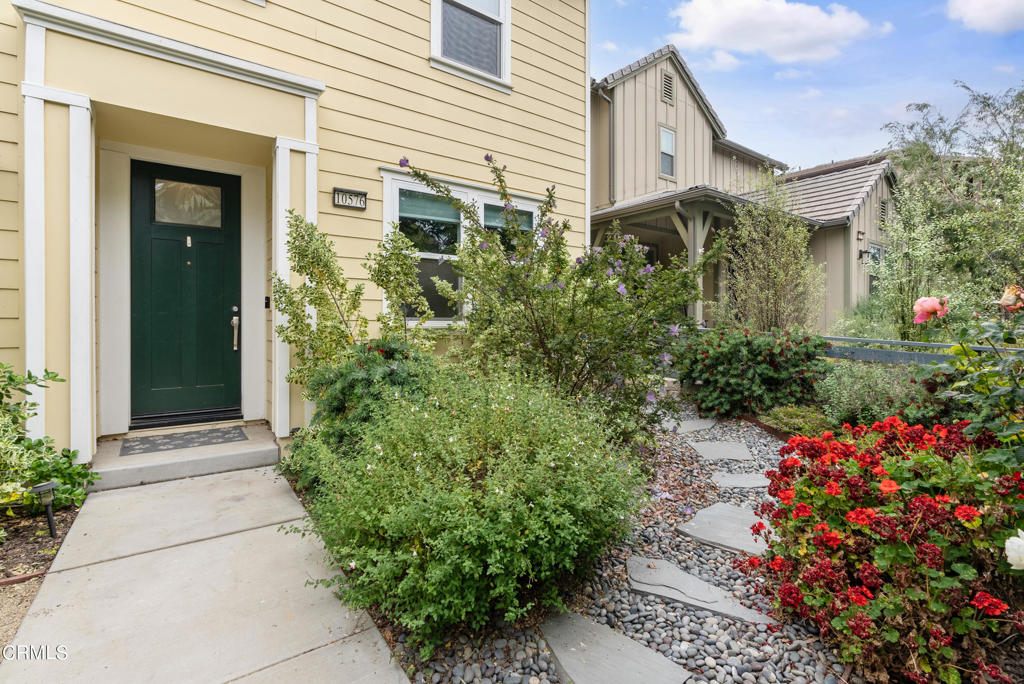 10576 San Leandro Street