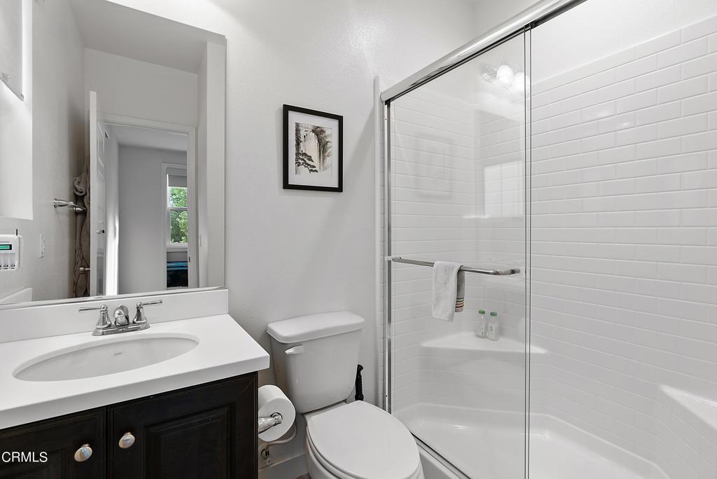 10576 San Leandro Street