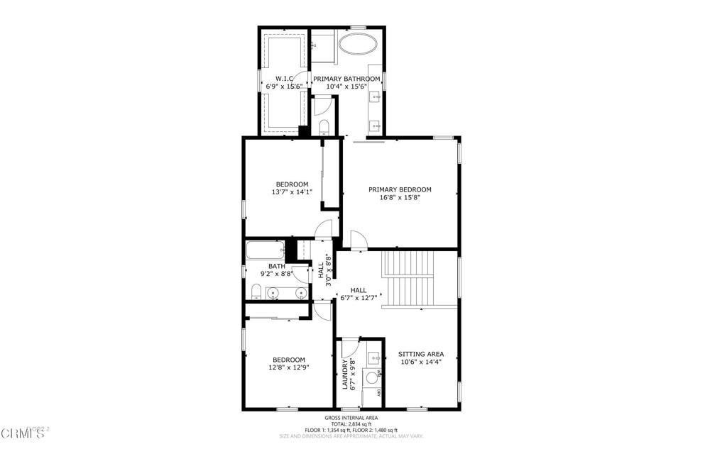 10576 San Leandro Street