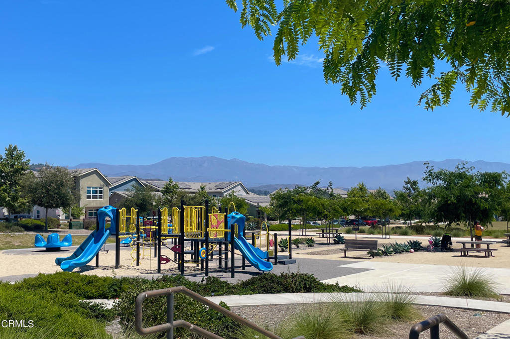 10576 San Leandro Street