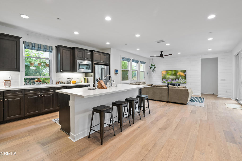 10576 San Leandro Street