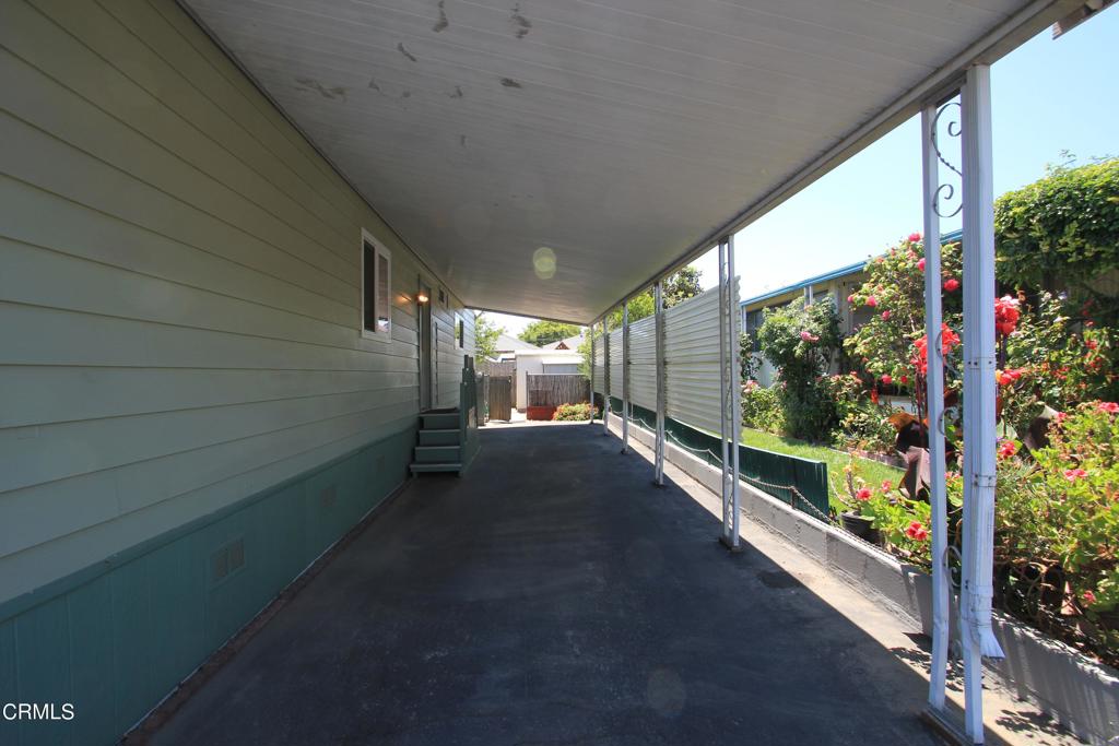 1500 Richmond Road 84