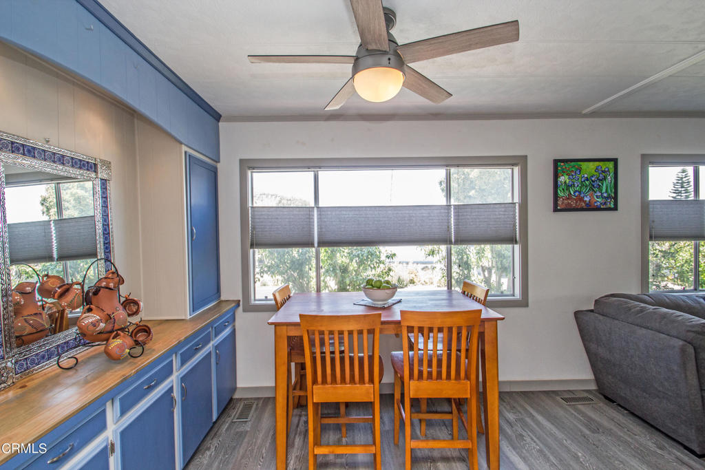 1500 Richmond Road 84