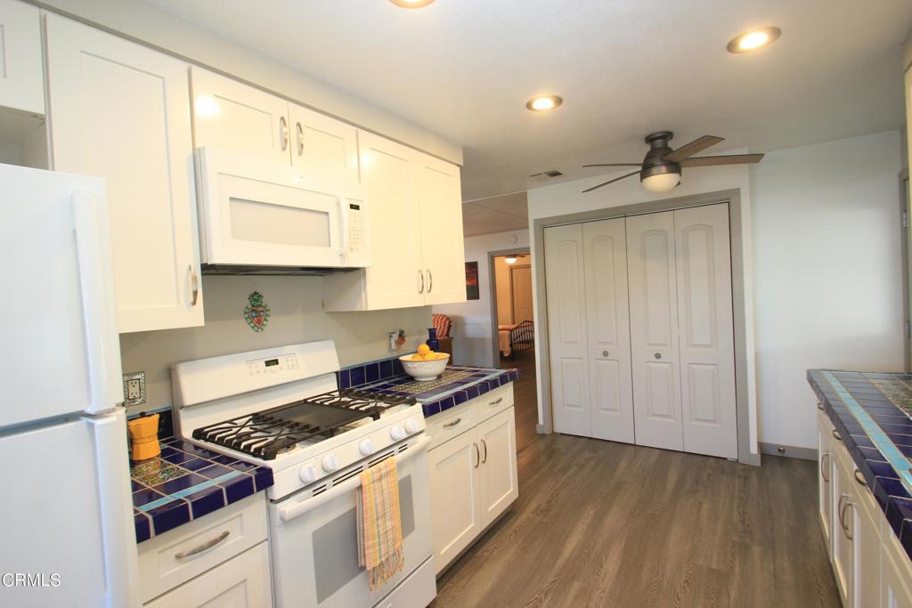 1500 Richmond Road 84