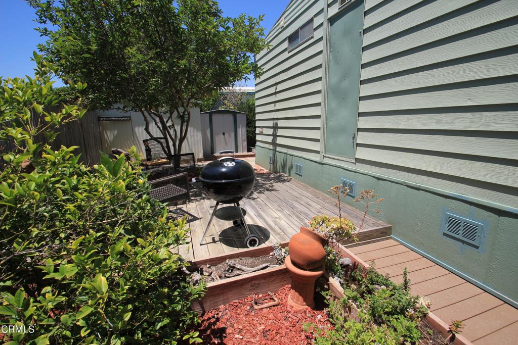 1500 Richmond Road 84