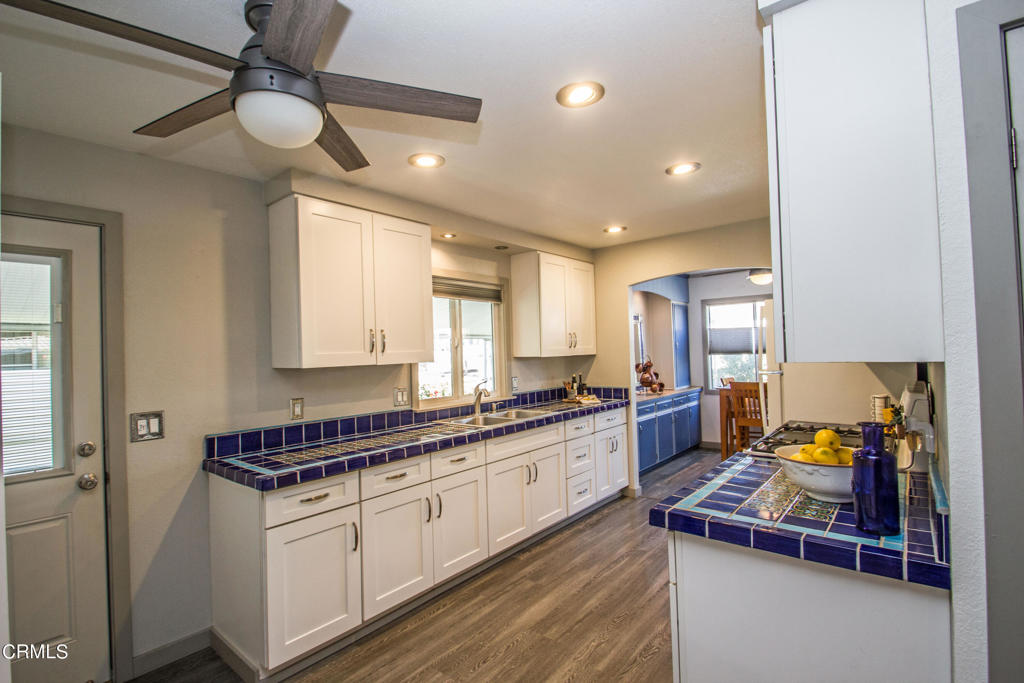 1500 Richmond Road 84