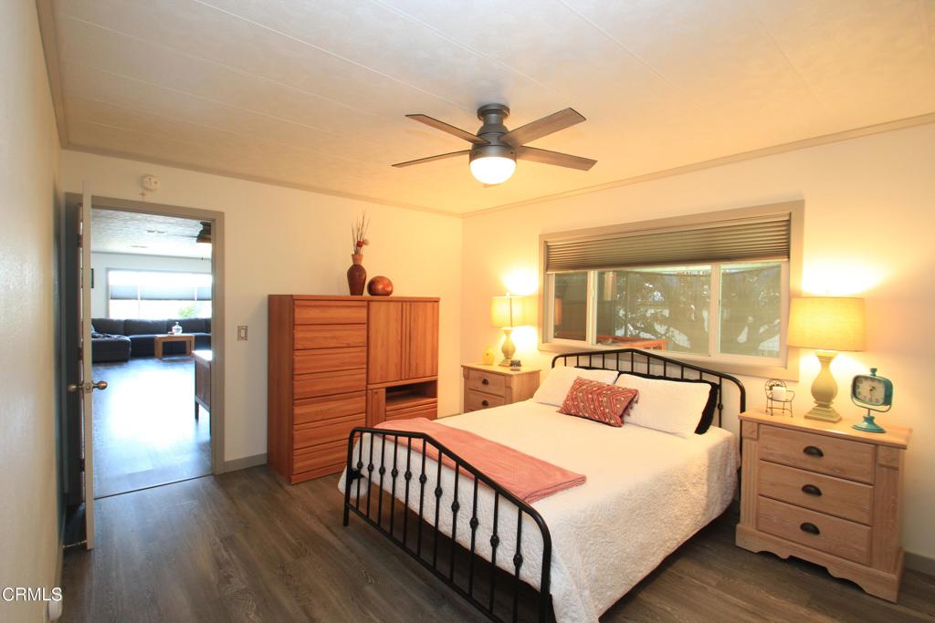 1500 Richmond Road 84