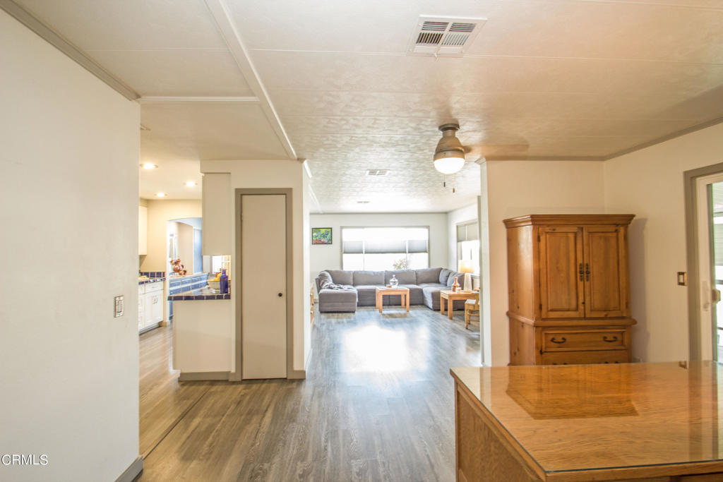 1500 Richmond Road 84