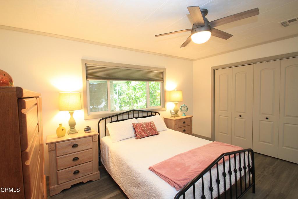 1500 Richmond Road 84