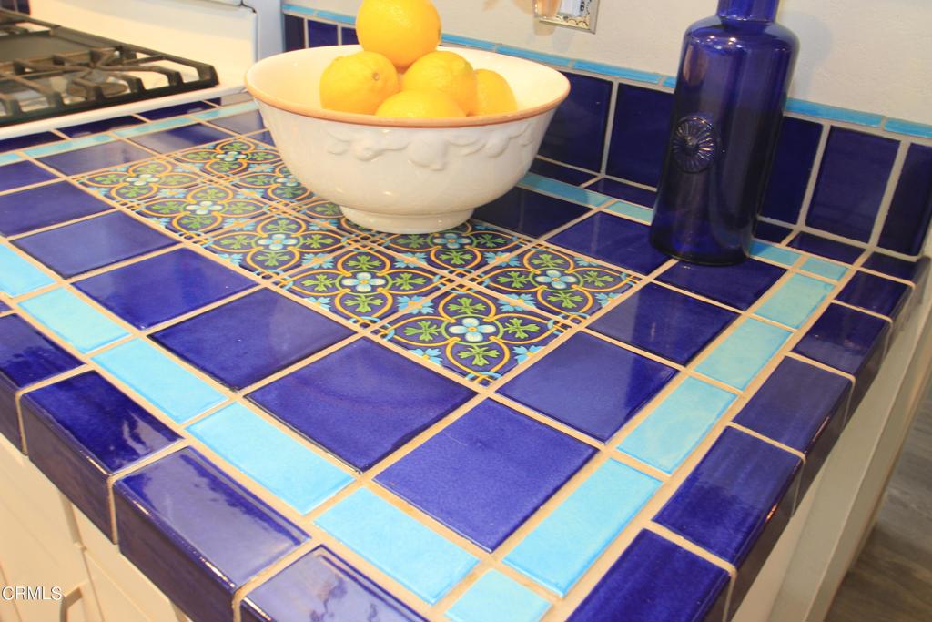 1500 Richmond Road 84