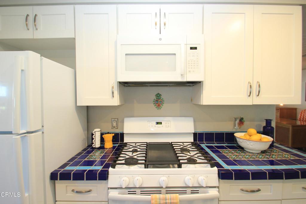 1500 Richmond Road 84