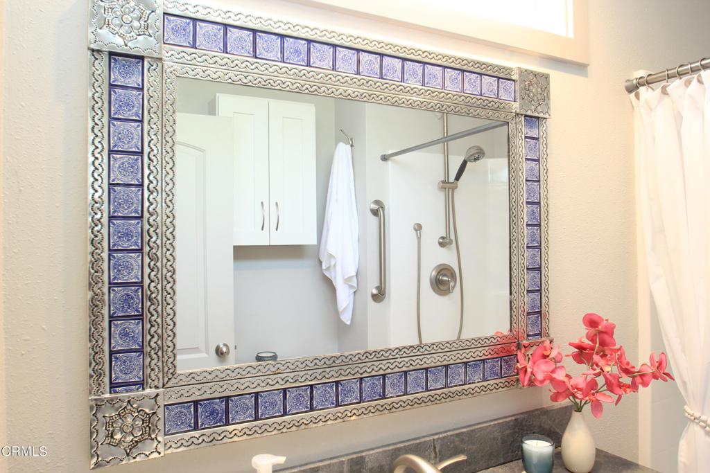 1500 Richmond Road 84