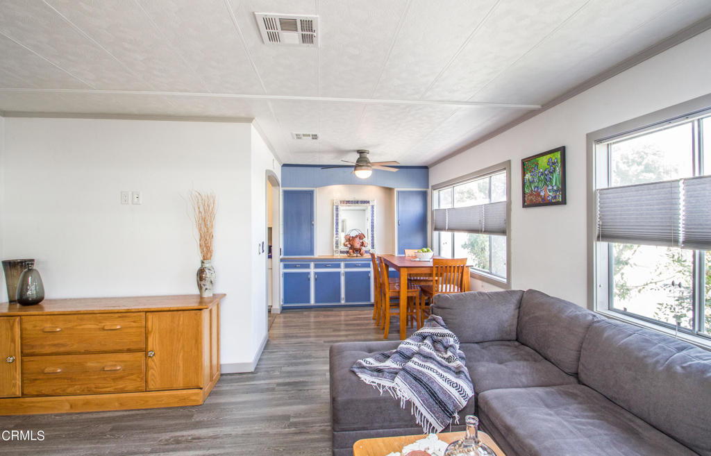 1500 Richmond Road 84