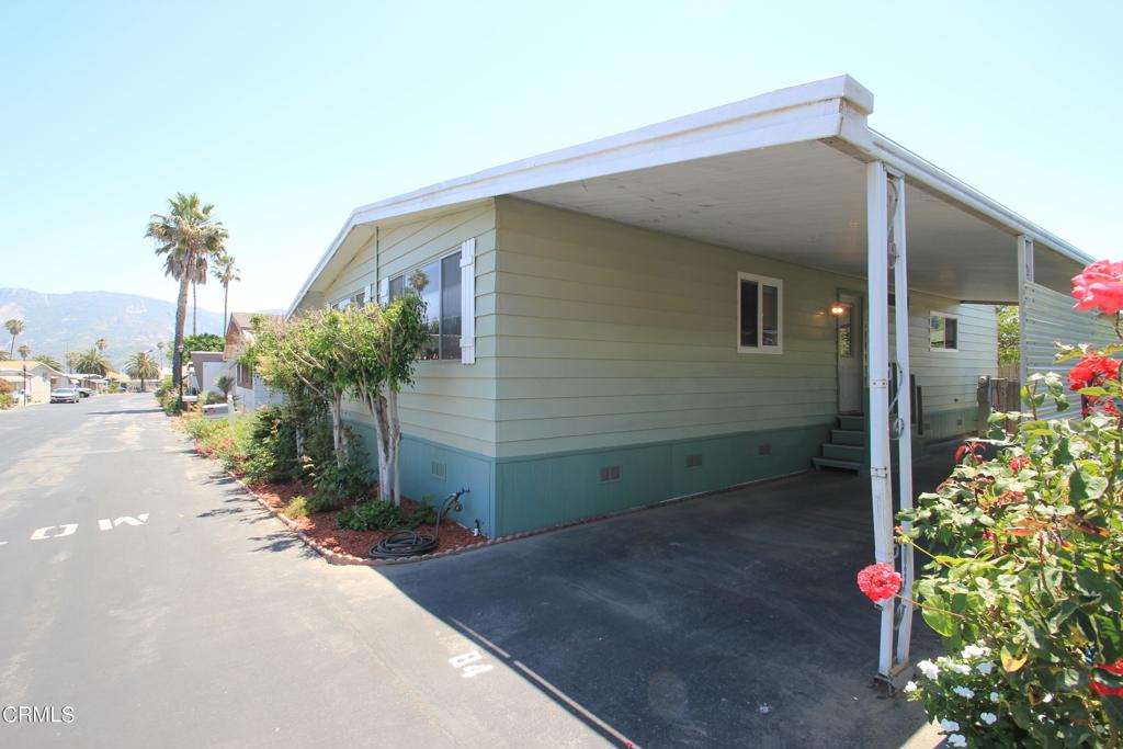 1500 Richmond Road 84