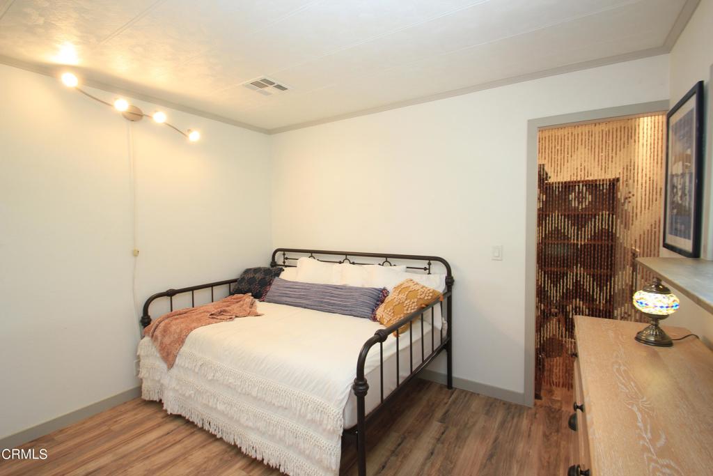 1500 Richmond Road 84