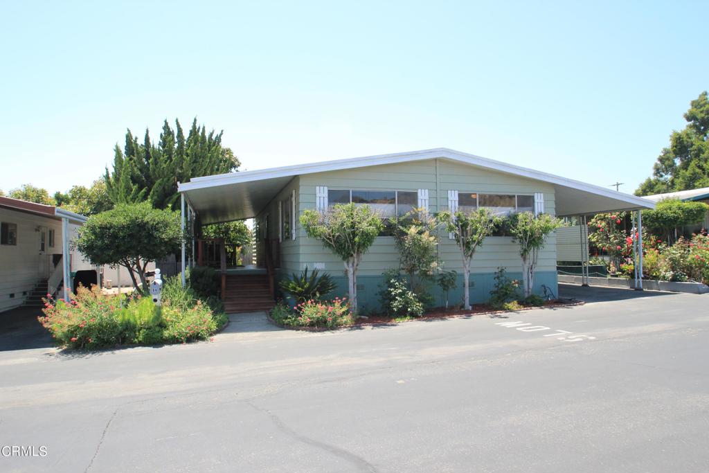 1500 Richmond Road 84