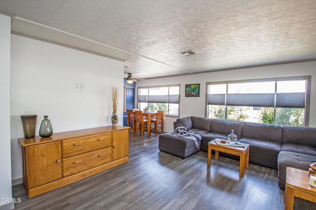 1500 Richmond Road 84