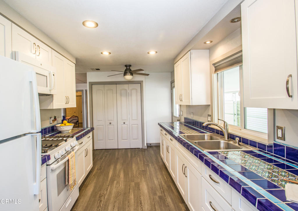 1500 Richmond Road 84