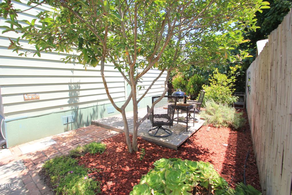 1500 Richmond Road 84