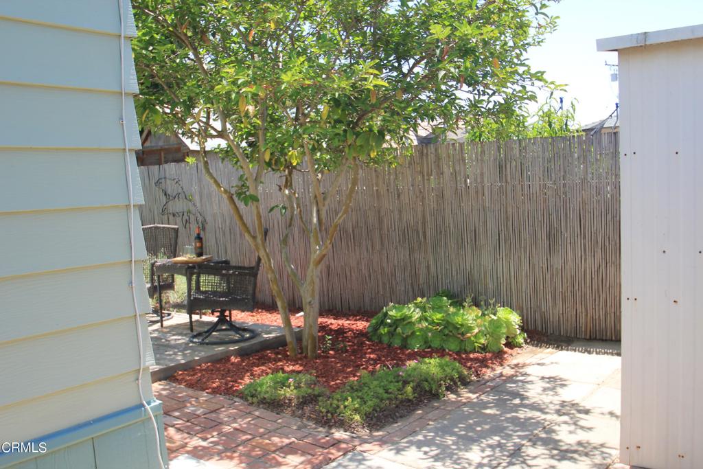 1500 Richmond Road 84