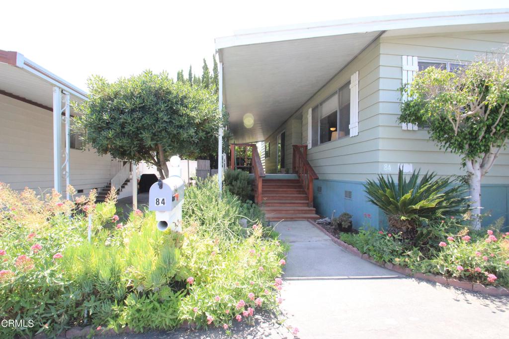 1500 Richmond Road 84