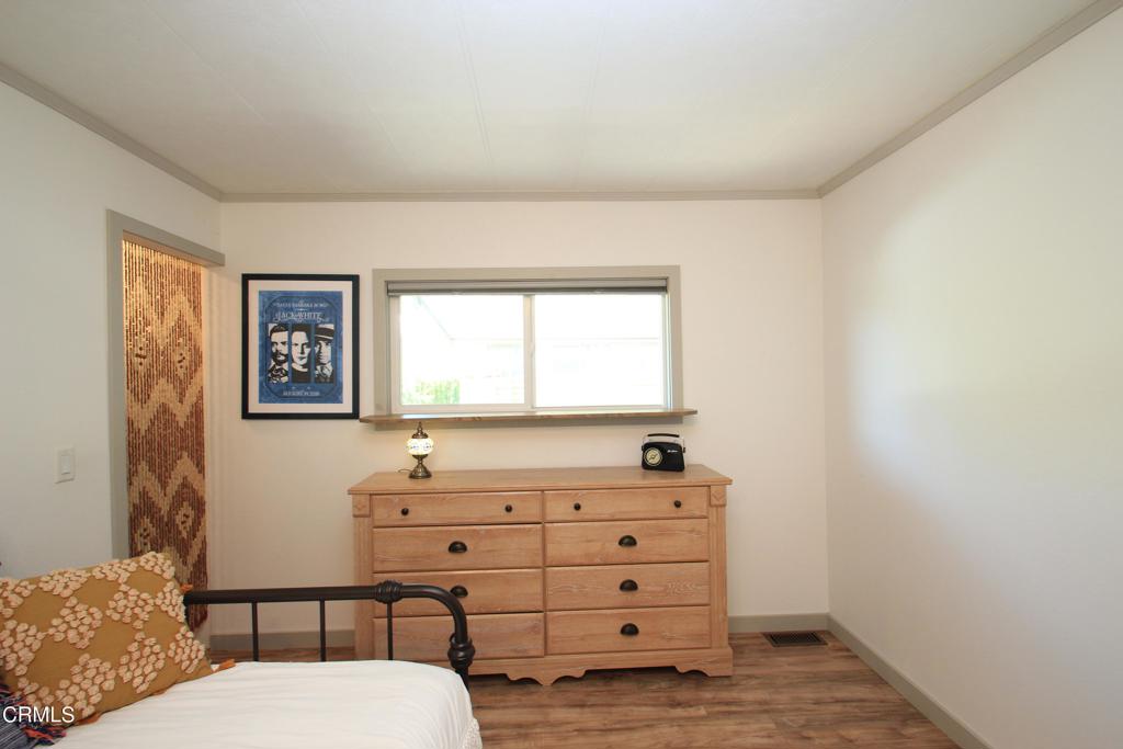 1500 Richmond Road 84