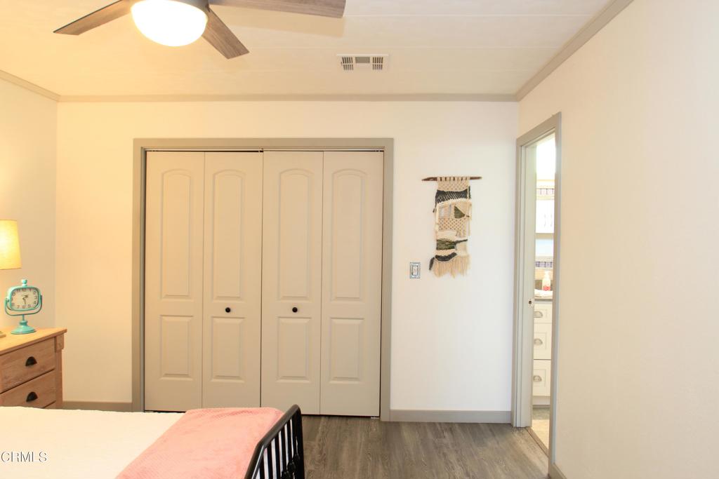 1500 Richmond Road 84