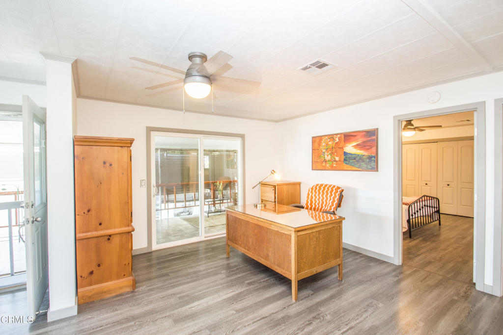 1500 Richmond Road 84