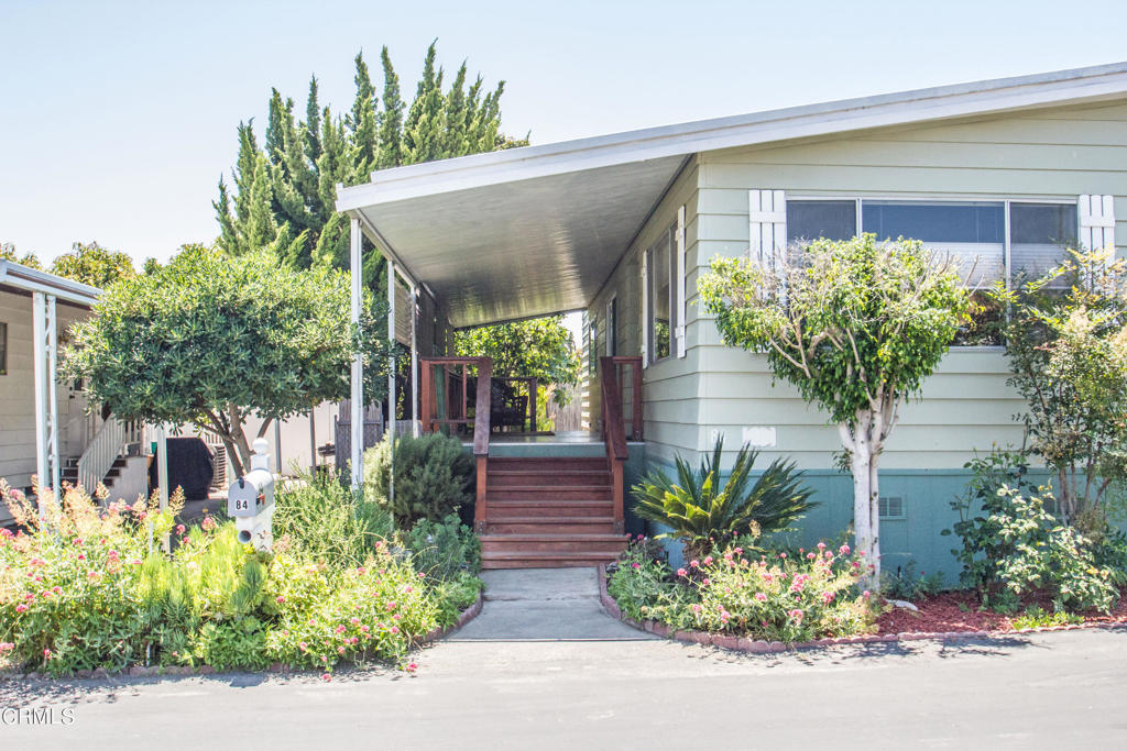 1500 Richmond Road 84