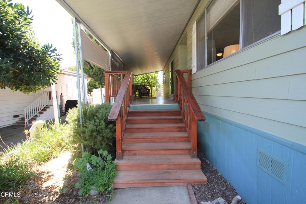 1500 Richmond Road 84