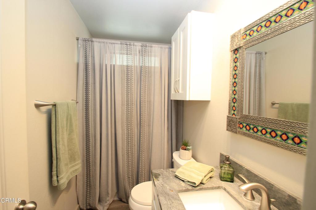 1500 Richmond Road 84