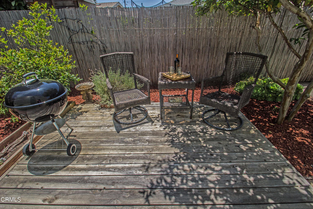 1500 Richmond Road 84