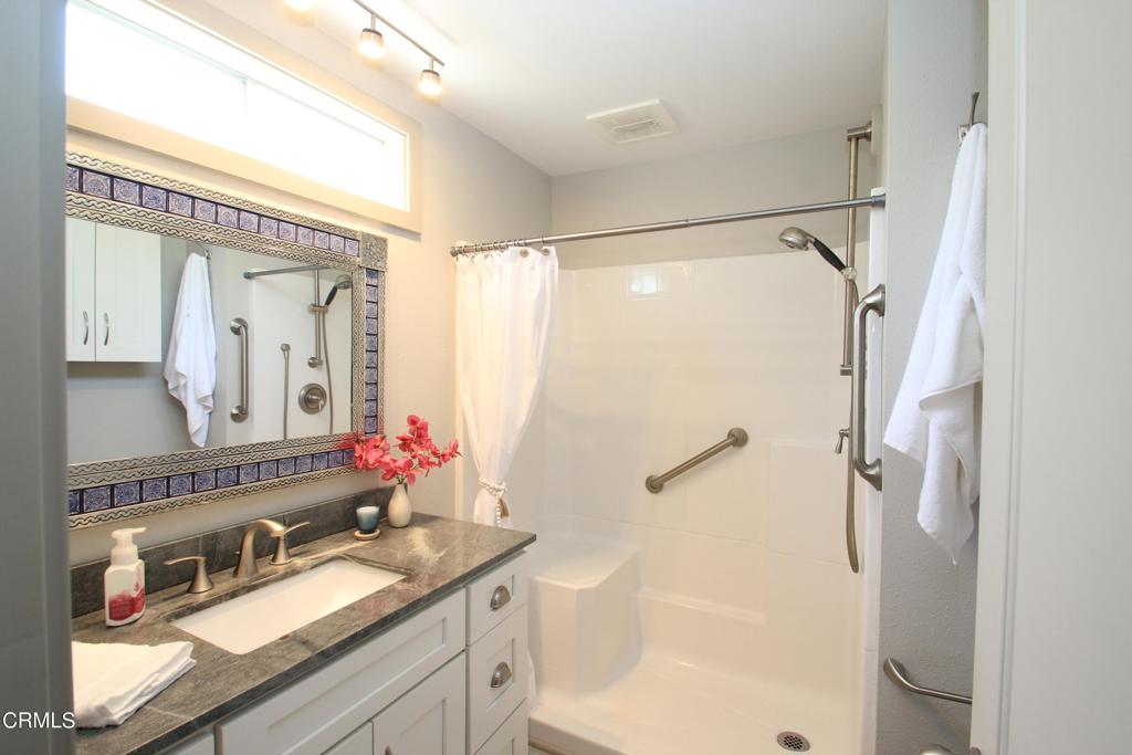 1500 Richmond Road 84