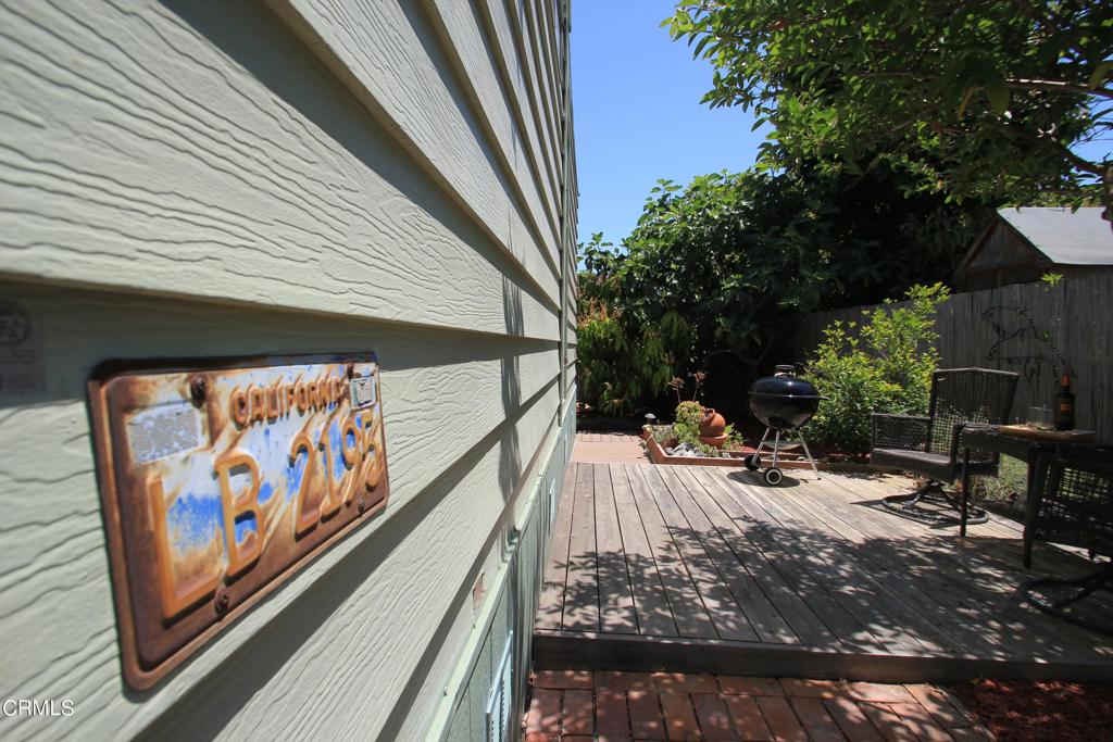 1500 Richmond Road 84