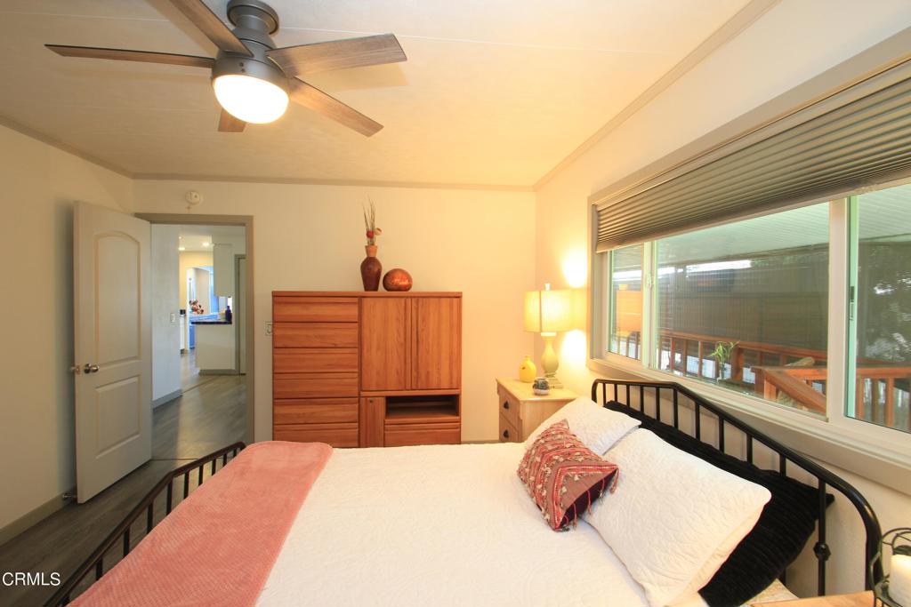 1500 Richmond Road 84