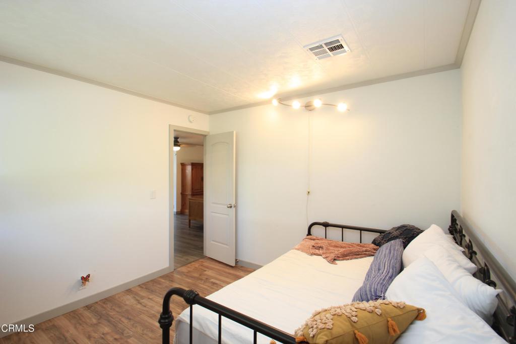 1500 Richmond Road 84