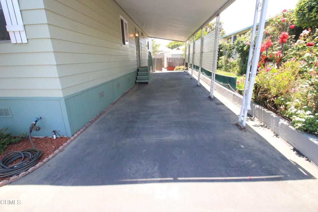 1500 Richmond Road 84