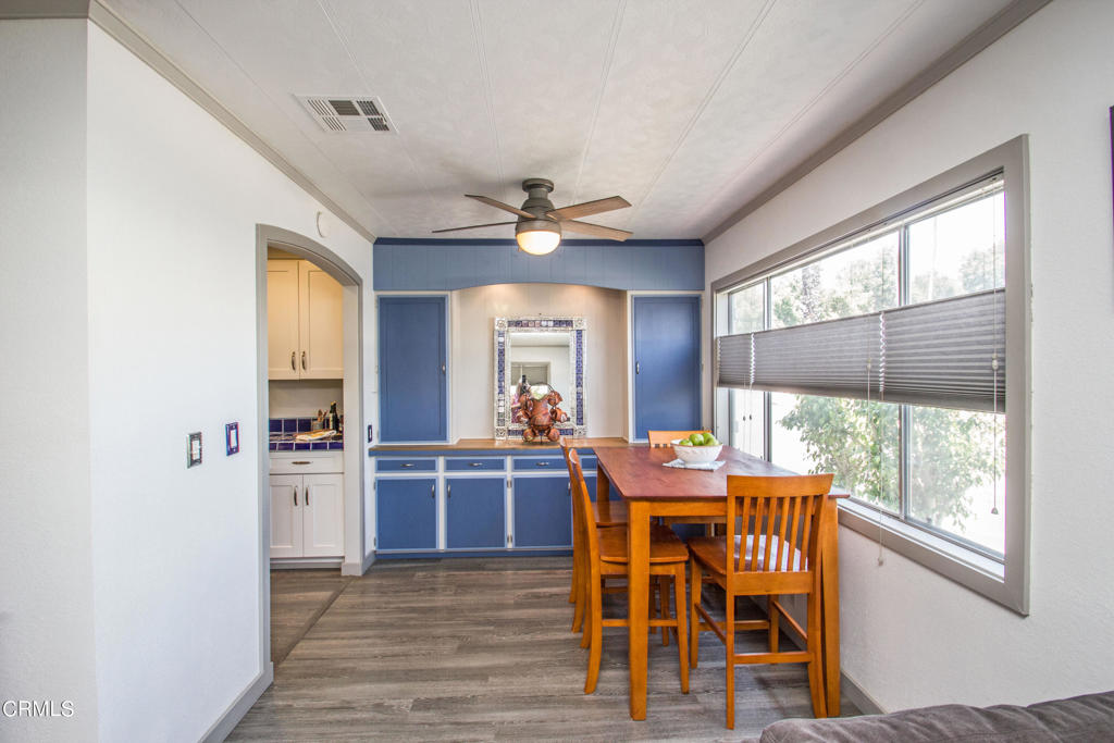 1500 Richmond Road 84